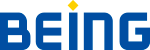 株式会社ビーイング