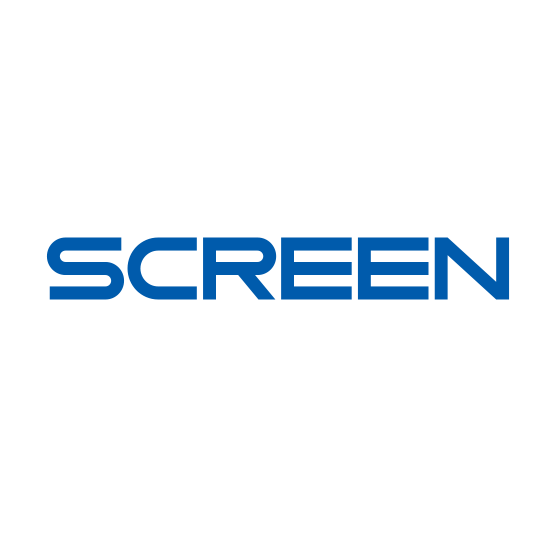 株式会社SCREENクリエイティブコミュニケーションズ (セミナー事務局)