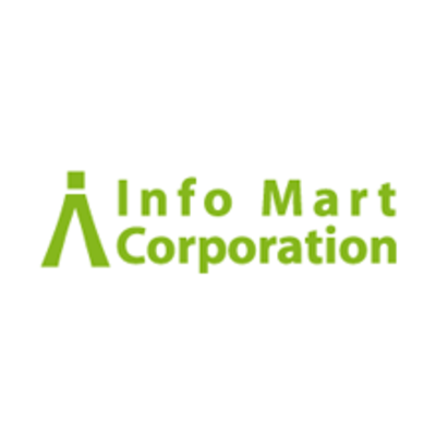 株式会社インフォマート (事業推進1部)