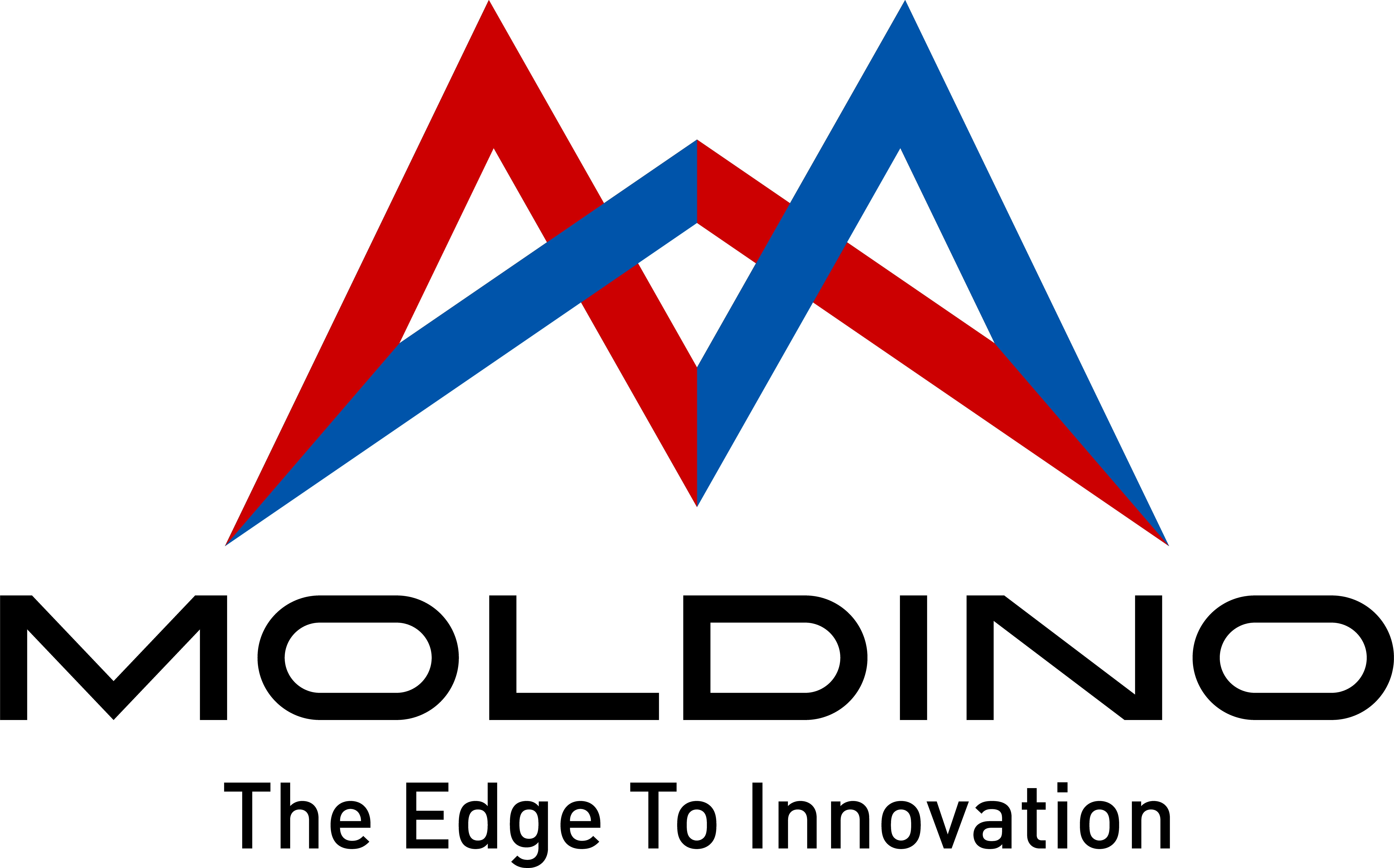 株式会社MOLDINO(モルディノ) (株式会社MOLDINOセミナー運営事務局)