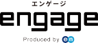エン・ジャパン株式会社 (engage事務局)