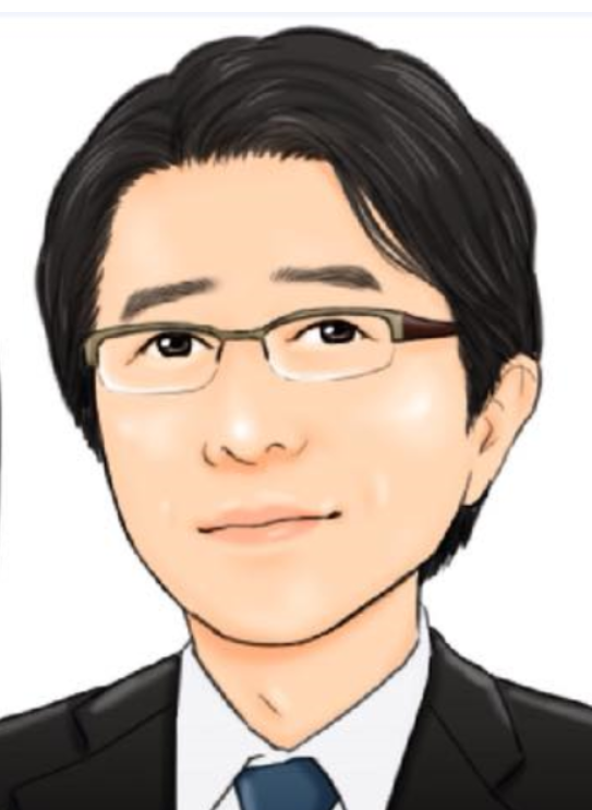 株式会社あおば不動産販売 (鹿島晃)