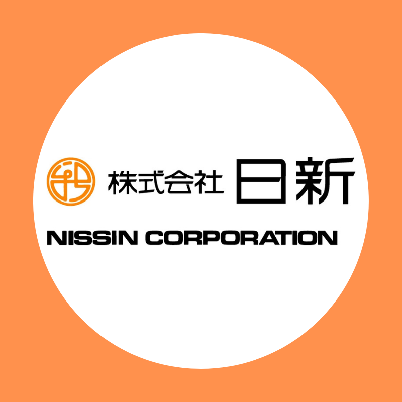 株式会社日新