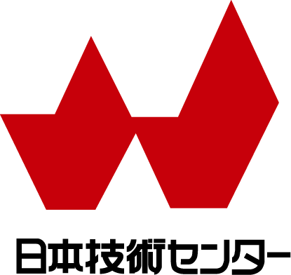 株式会社日本技術センター