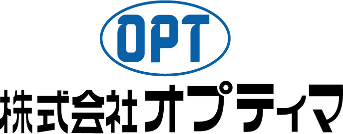 株式会社オプティマ (採用担当)