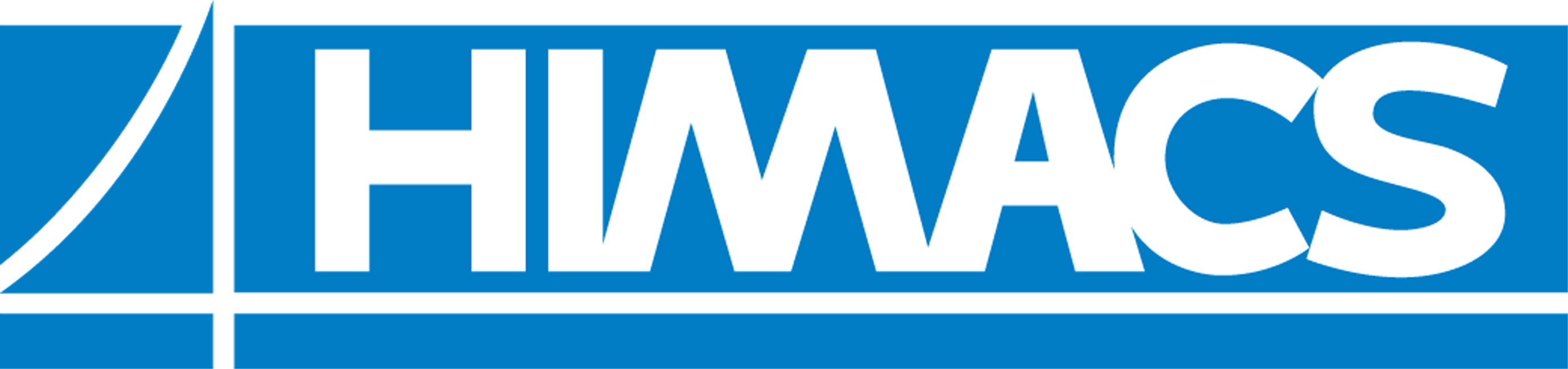 株式会社ハイマックス ウェビナー Webセミナー 主催者情報