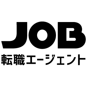 JOB転職エージェント(株式会社アルバイトタイムス)