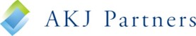AKJパートナーズ