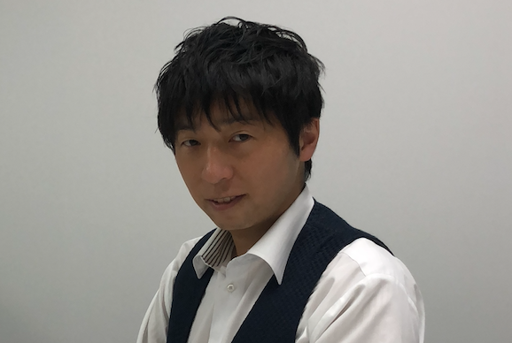 株式会社メンタルヘルステクノロジーズ