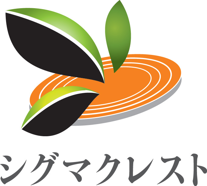 株式会社シグマクレスト