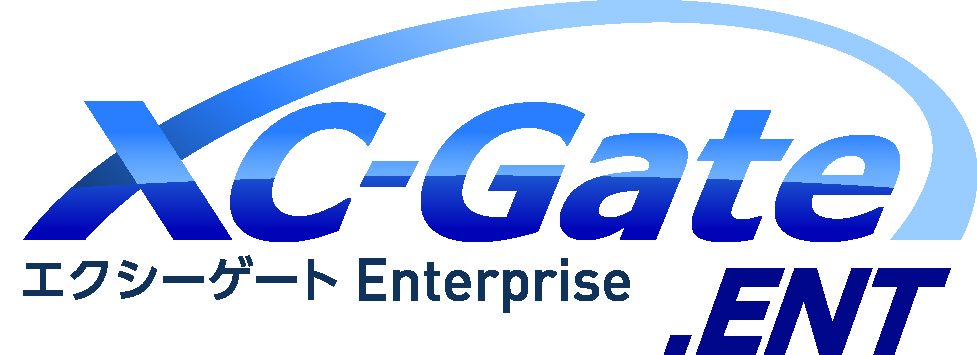 XC-Gateご紹介ウェビナー