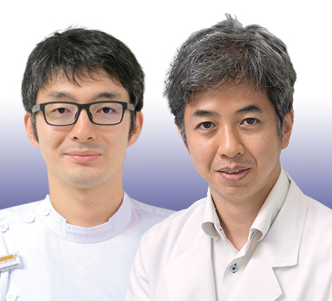 【第2夜】3夜連続配信企画「肺がん」ウェブセミナー