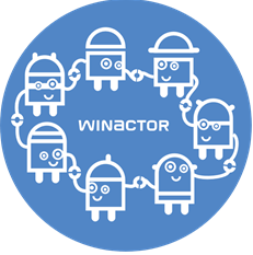 今からでも間に合う!RPA「WinActor」徹底活用セミナ