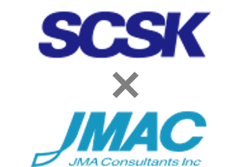 サステナビリティ経営時代の実践的SCM/生産管理のすすめ
