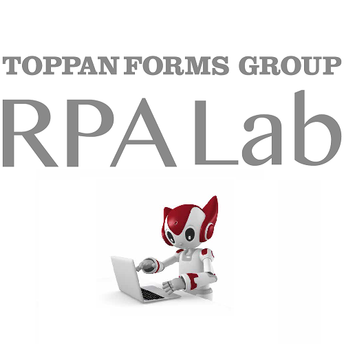だれでも身につく!RPAセミナーの特徴とは?