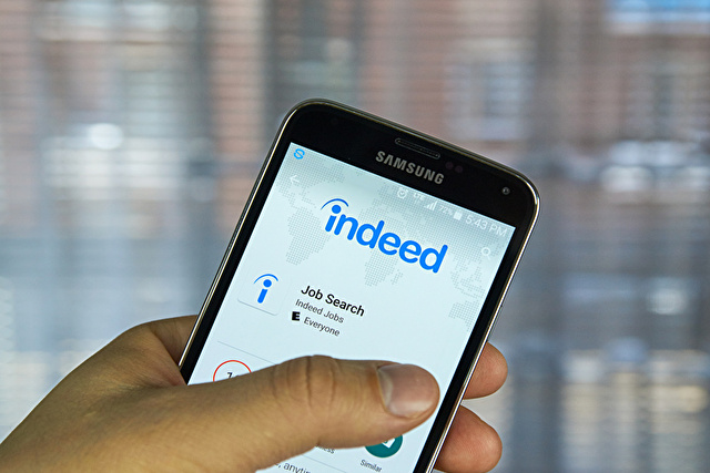 【9月21日開催】Indeed活用セミナー