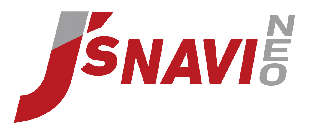 J’sNAVI NEOで始める ペーパーレスへの道のり