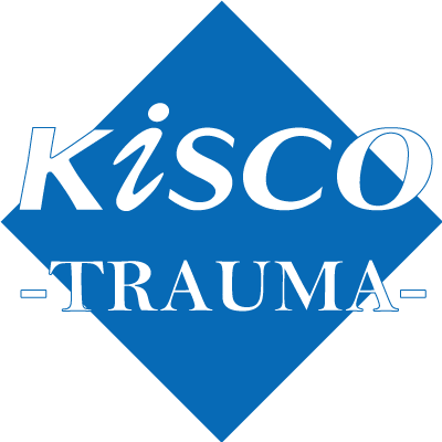【3/17(水)】KiSCO Trauma WEB セミナー