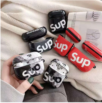 ハイブランドiphone 12 Pro ケース ヴィトンエア 21 01 30 09 00開始 ウェビナー Webセミナー 情報 Brandidi Brandidi