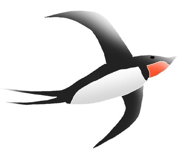 今日から始める株式投資!確かな成功をつかむ5つのステップ
