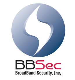 テレワークにおけるPCI DSS観点での課題と対応事例