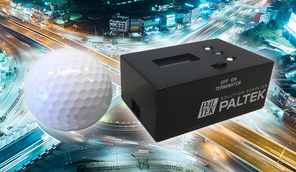 CAN CUBE活用 WEBセミナー