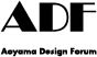 【無料セミナー】SDGs基礎セミナー 第2回