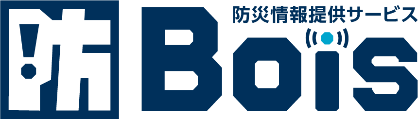 社員安否は自動で確認。工場/施設の被害はどう確認?