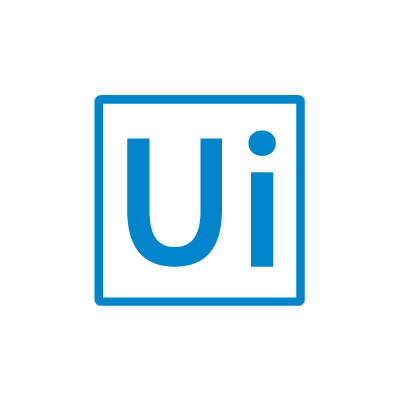 UiPathのワンポイントウェビナー5(中級)