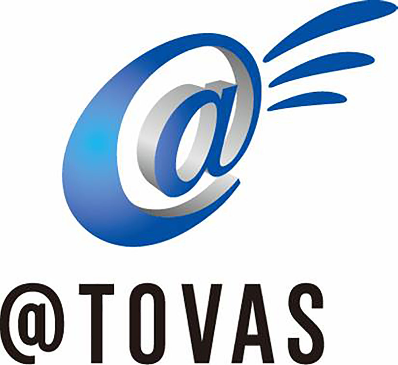 @Tovasユーザー様必見@Tovasアーカイブ機能のご紹介