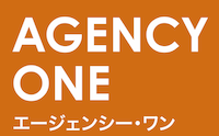 広報をNewsRoomで最適化する方法
