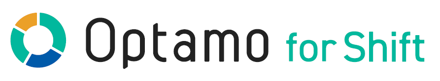 【Optamo for Shift】無料オンライン説明会