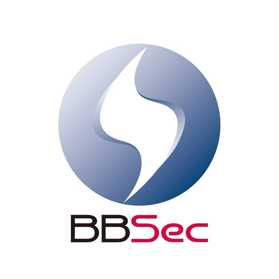 SWIFT CSCF 2021に基づく外部評価、内部評価支援