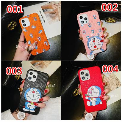 グッチ ドラえもんコラボgalaxy S21 Iphone1 21 05 24 11 開始 ウェビナー Webセミナー 情報 Brandidi Brandidi