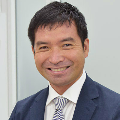 【商業施設向け】 今SCに求められている具体的CS・ES施策