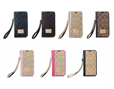 コーチcoach Iphone 12ケース手帳型ブランドプラ 2020 12 31 09 00開始 ウェビナー Webセミナー 情報 Brandidi Brandidi