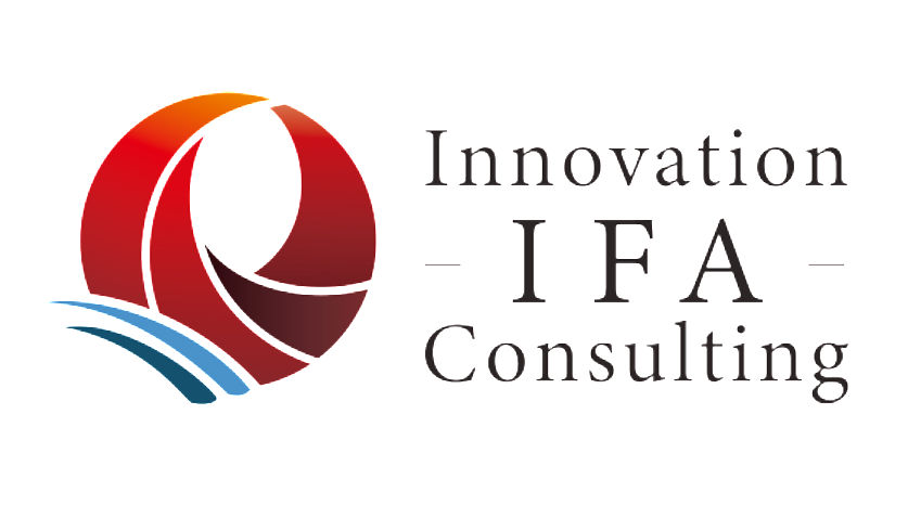 IFAって何?転職希望者向けウェビナー説明会