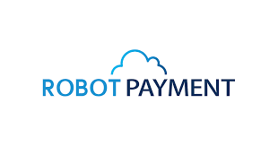 社長が話すIRウェビナー【4374ROBOTPAYMENT】