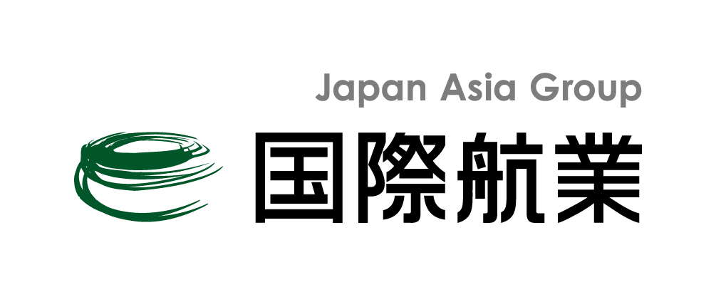 豪雨による被害も素早く把握!アラートで被災リストを自動配信