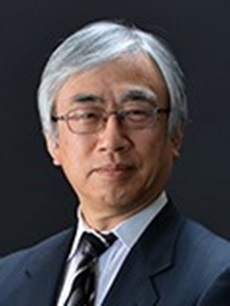 これからの意思能力鑑定 医学的観点からみる遺産相続の難しさ